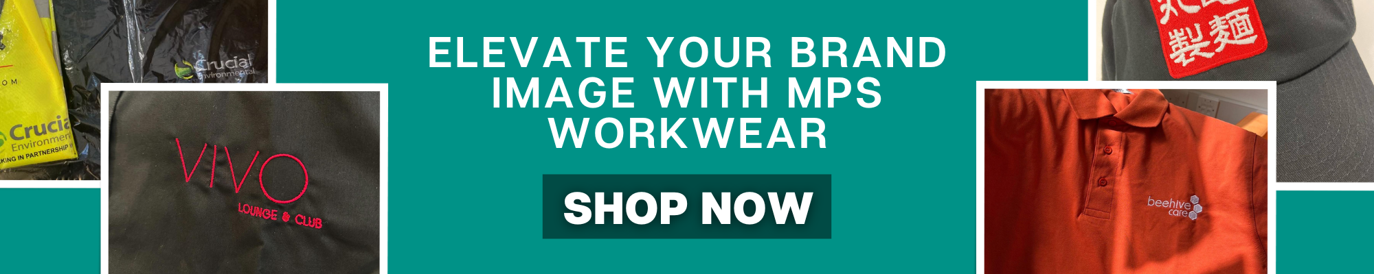 https://shop.mpsbusiness.co.uk/ws_content/slideshow/Banner - Workwear.png